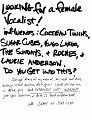1990_adforvocalist