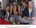 daver_jimmy_paul_me